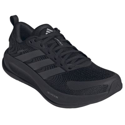 4. Adidas Supernova Ease 2 JQ4336 shoes