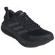 4. Adidas Supernova Ease 2 JQ4336 shoes