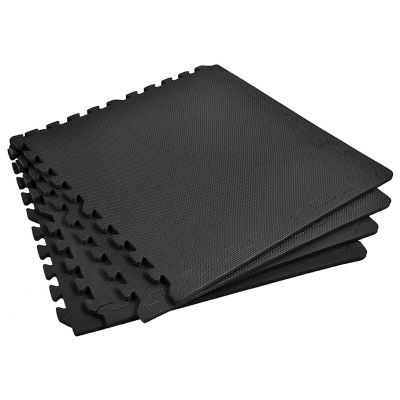 2. PROFIT PUZZLE MAT /DK2269