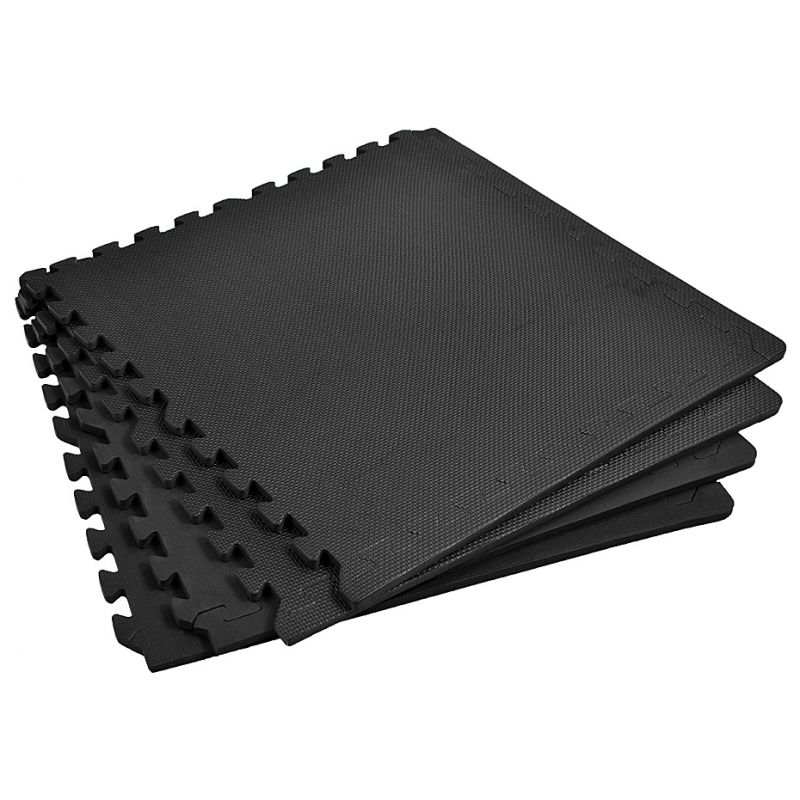 2. PROFIT PUZZLE MAT /DK2269