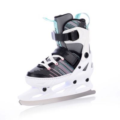 6. TEMPISH Systent Girl Adjustable Skates
