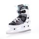 6. TEMPISH Systent Girl Adjustable Skates