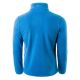 4. Polar Hi-tec henis M 92800208723