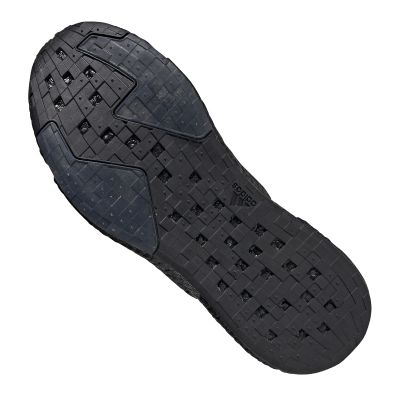 5. Adidas X9000L4 M FW8386 running shoes