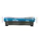 5. HMS SVP01 Blue Vibration Platform