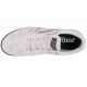 3. Joma Mundial 2402 TF M MUNW2402TF football shoes