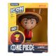 PP ONE PIECE – MONKEY D. LUFFY ICON LIGHT