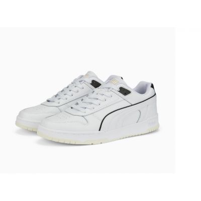 Puma Rbd Game Low M 386373 01 shoes