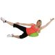 2. Schildkrot exercise ball Half ball 960038