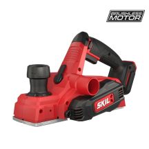 3980 CA CORDLESS ELECTRIC PLANNER