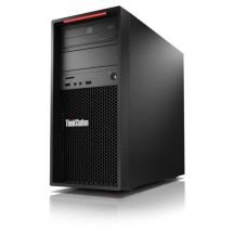 tecXL 177419 Personal Computer/Workstation Intel® Xeon W W-2102 16 GB DDR4-SDRAM 512 GB SSD NVIDIA® GeForce® GTX 1070 Windows 11 Pro PC Black