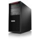 tecXL 177419 Personal Computer/Workstation Intel® Xeon W W-2102 16 GB DDR4-SDRAM 512 GB SSD NVIDIA® GeForce® GTX 1070 Windows 11 Pro PC Black
