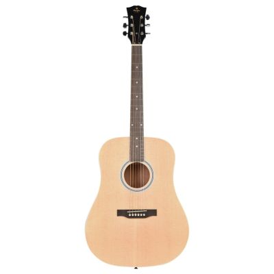 Prodipe Guitars SD25 - acoustic guitar