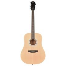 Prodipe Guitars SD25 - acoustic guitar
