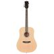 Prodipe Guitars SD25 - acoustic guitar