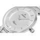 4. Atlantic Elegance Women's Watch 29035.41.21 + BOX