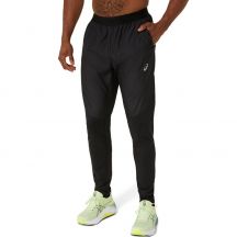 Asics Road Pant M 2011D097001