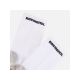 2. ROSSIGNOL Sapa Mid Socks white