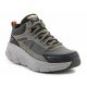6. Skechers D&#39;Lux Walker 2.0 Grailo M shoes 232953-OLOR