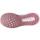 5. Asics Patriot 13 W 1012B312 402 running shoes
