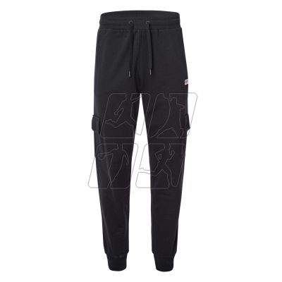 7. Hi-Tec Rabasin II trousers M 92800442878