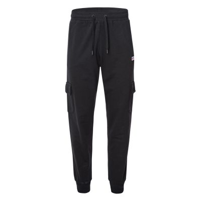 7. Hi-Tec Rabasin II Pants M 92800442878