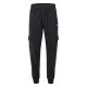 7. Hi-Tec Rabasin II trousers M 92800442878