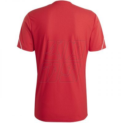 5. T-shirt adidas Tiro 23 League Jersey M HT6128