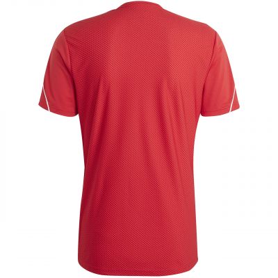 5. adidas Tiro 23 League Jersey M HT6128