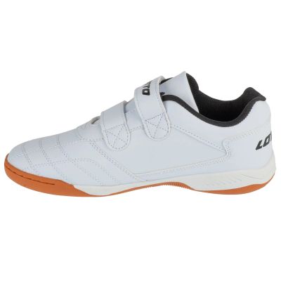 2. Lotto Pacer Jr T 2600110T-1011 shoes