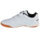 2. Lotto Pacer Jr T 2600110T-1011 shoes