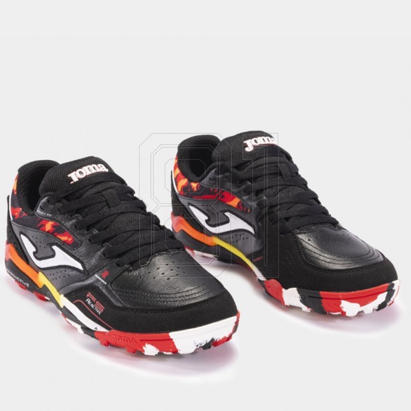 3. Joma FS Reactive 2401 TF FSW2401TF shoes