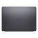 9. DELL Pro 14 PC14250 Intel Core 5 120U Laptop 35.6 cm (14") Full HD+ 16 GB DDR5-SDRAM 512 GB SSD Wi-Fi 6E (802.11ax) Windows 11 Pro Black