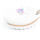 6. Skechers Graceful-Get women's sports shoes comfortable lightweight breathable