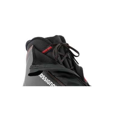 3. ROSSIGNOL X-TOUR ULTRA Cross-Country Ski Boots