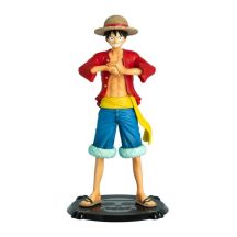 ABYstyle Figur ONE PIECE - Figurine "Monkey D. Luffy"