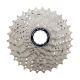 2. Shimano Cassette 11-speed 11-28 CS-R7000