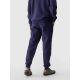 5. Trousers 4F M 4FWMM00TTROM0943-31S