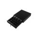 4. Equip 351010 Cash Drawer Manual Cash Drawer