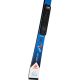 6. DYNASTAR Speed Omeglass Team SL R21 Pro skis + LOOK Spx 11 Gw bindings