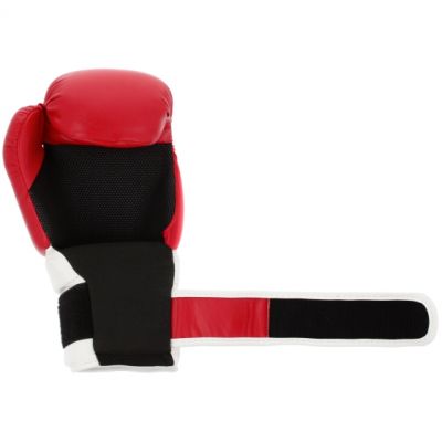 5. ROSM-FIGHT open gloves
