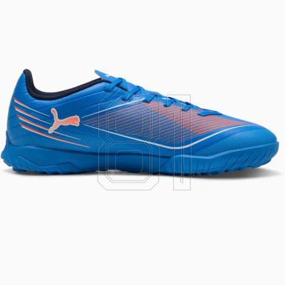 2. Puma ULTRA 6 Play TT shoes 108542-01