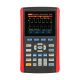 Uni-T UTD1025DL Oscilloscope
