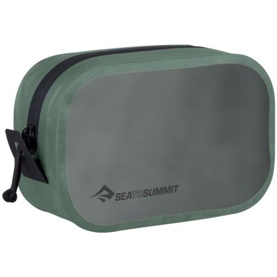 SEA TO SUMMIT Hydraulic Packing Cube S Travel Organizer