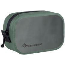 SEA TO SUMMIT Hydraulic Packing Cube S Travel Organizer