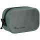 SEA TO SUMMIT Hydraulic Packing Cube S Travel Organizer
