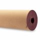 14. Spokey Savasana SPK-943065 cork mat