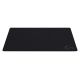 7. G640 LARGE CLOTH GAMING MOUSE PAD