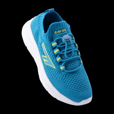 5. RILON JRB II Children's Shoes