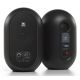 10. JBL 104 SET-BT BLACK - Coaxial monitors with Bluetooth